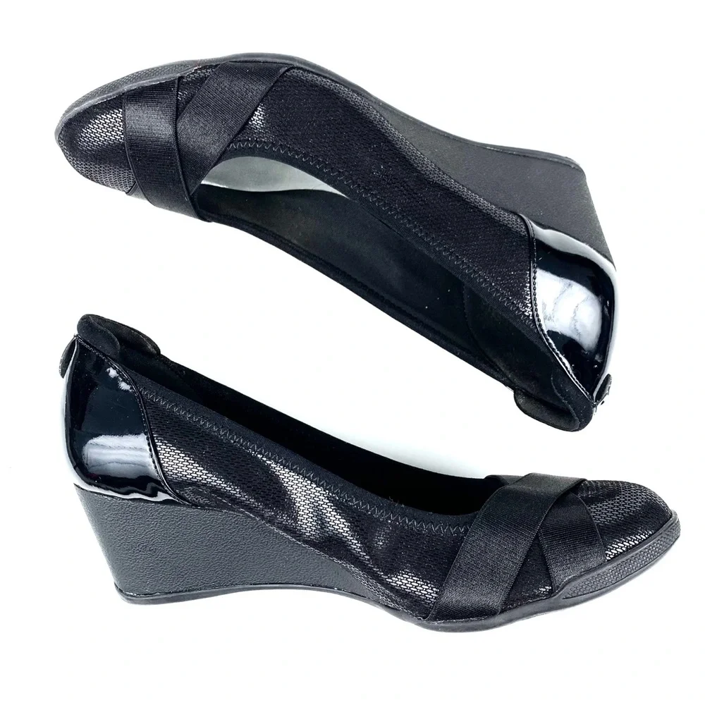 Anne Klein ann klein